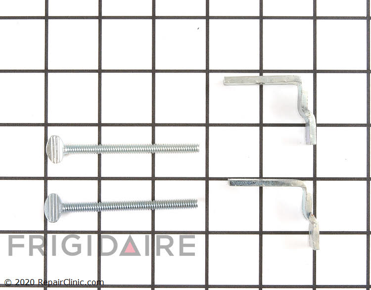 5303935029 Hardware Kit