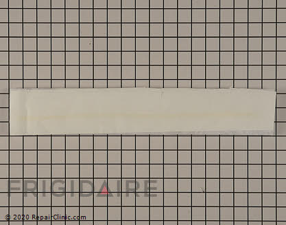 Insulation 154528101 Alternate Product View