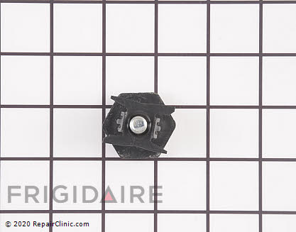 Leveling Leg 318175510 Alternate Product View