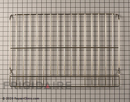 Rack 318922304 Alternate Product View