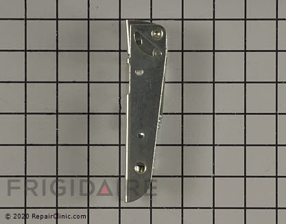 Rack Adjuster 808092517 Alternate Product View