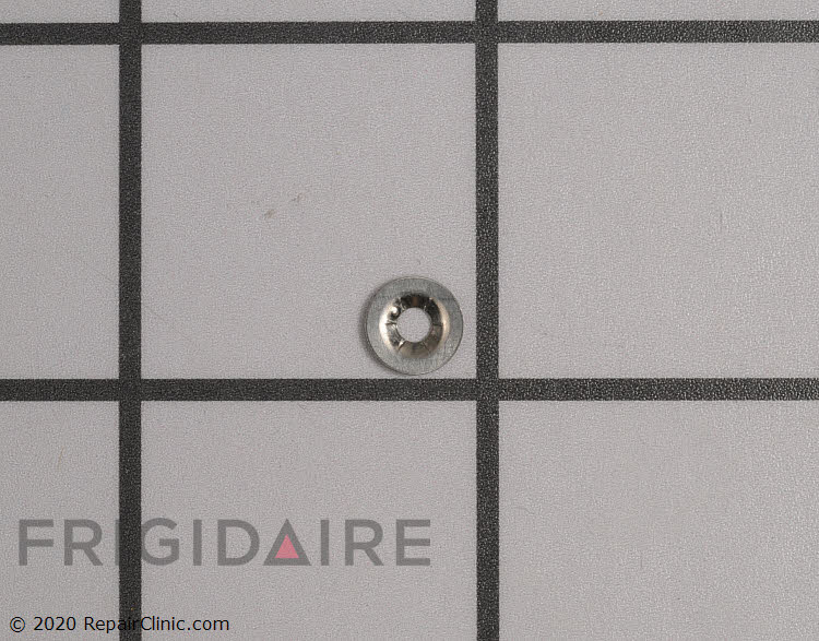 5304458401 Retainer