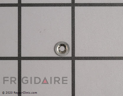 Retainer 5304458401 Alternate Product View