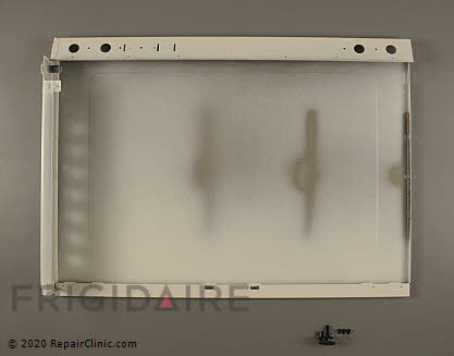 Side Panel 316400120S Alternate Product View