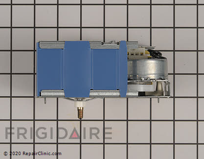 Timer 131436800 Alternate Product View