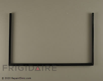 Trim Kit 5303935322 Alternate Product View