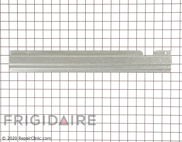 5304403252 Trim Piece