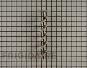 Air Grille - Part # 1615269 Mfg Part # 5304476946