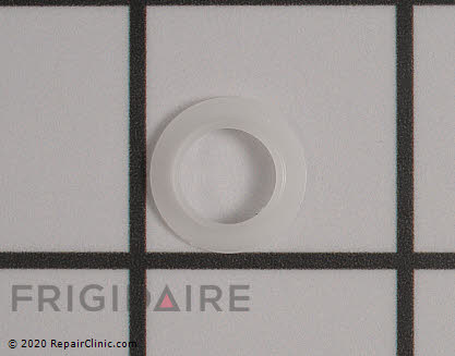 Bearing 154686401 Alternate Product View