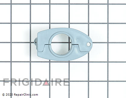 Bracket 134641100 Alternate Product View