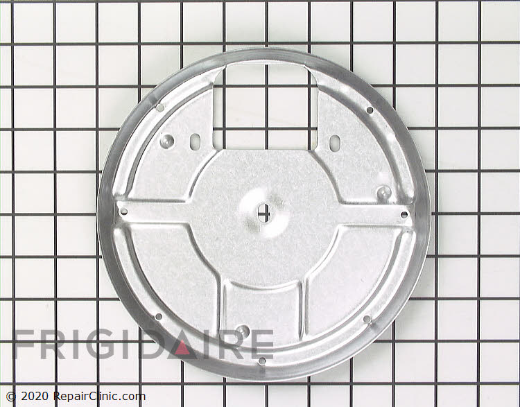 5308014551 Cap, Lid & Cover