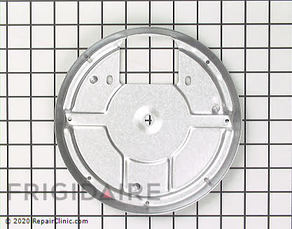 Cap, Lid & Cover 5308014551 Alternate Product View