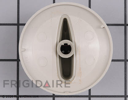 Control Knob 316442402 Alternate Product View