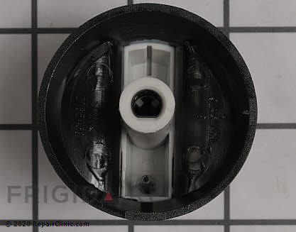 Control Knob 316543910 Alternate Product View