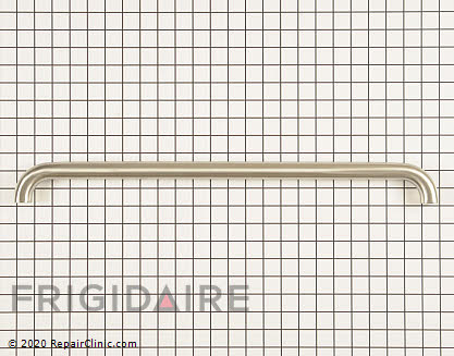 Handle 297082700 Alternate Product View