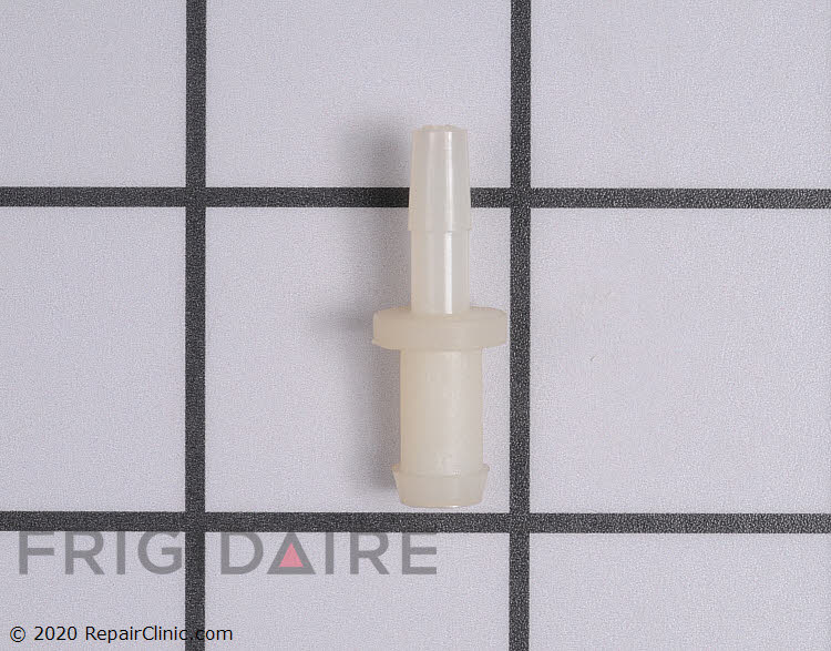 5308015614 Hose Connector