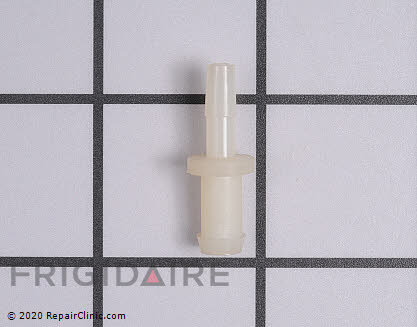 Hose Connector 5308015614 Alternate Product View