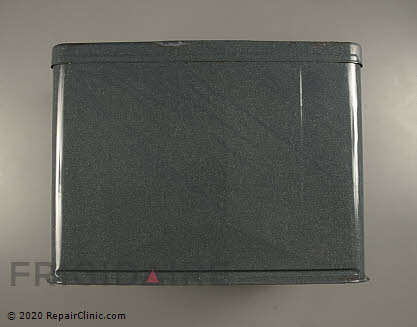 Liner 318261438 Alternate Product View