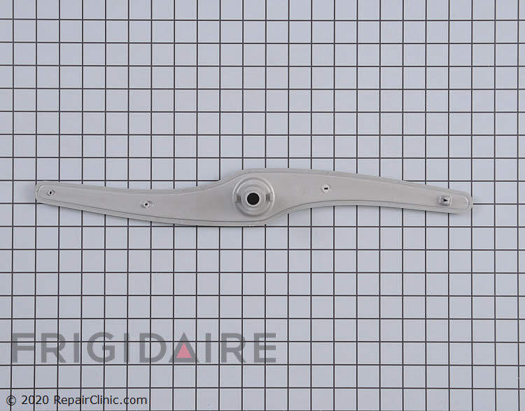 154755501 Lower Wash Arm Assembly