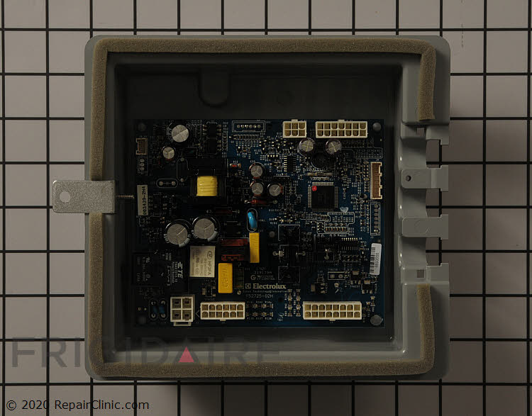 5304499077 Refrigerator Main Control Board