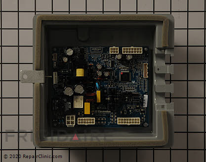 Main Control Board 5304499077 Alternate Product View