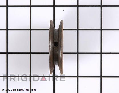 Pulley 5308011285 Alternate Product View