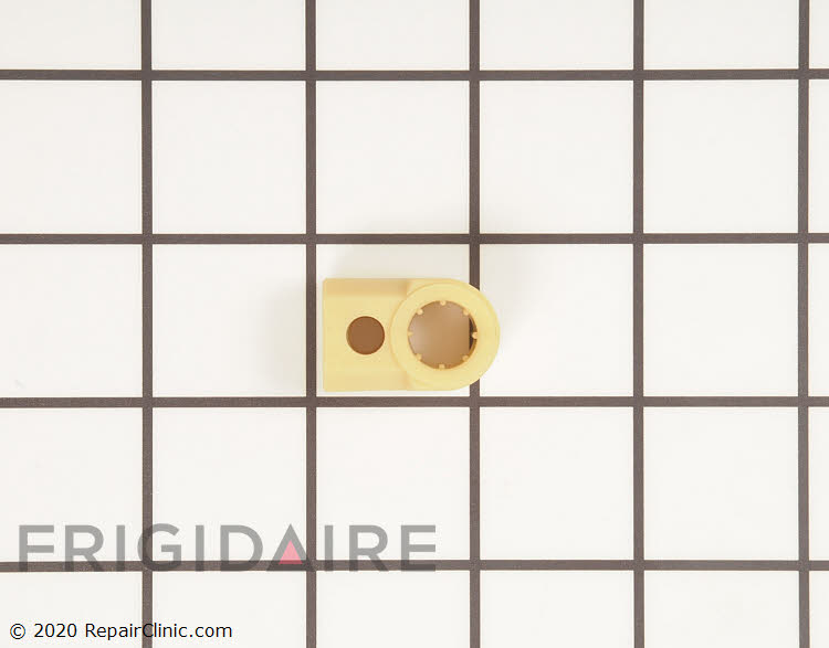 154246502 Retainer