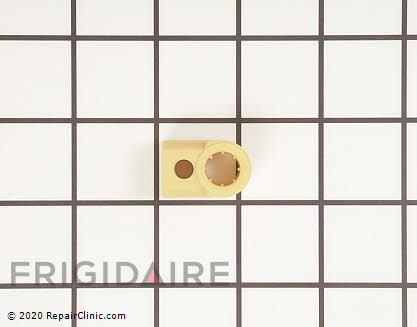 Retainer 154246502 Alternate Product View