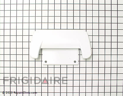 Retainer 218714201 Alternate Product View