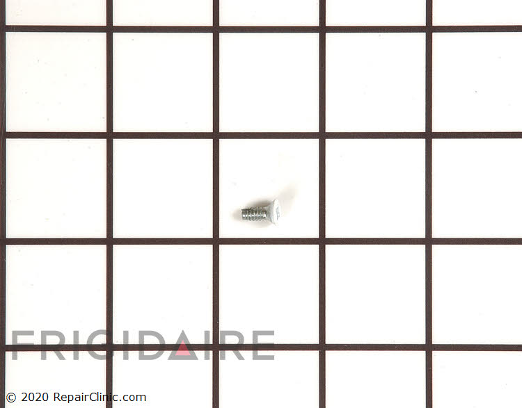 5303316956 Screw