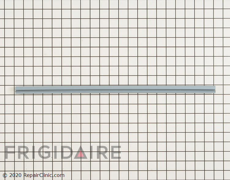 297232202 Shelf Liner