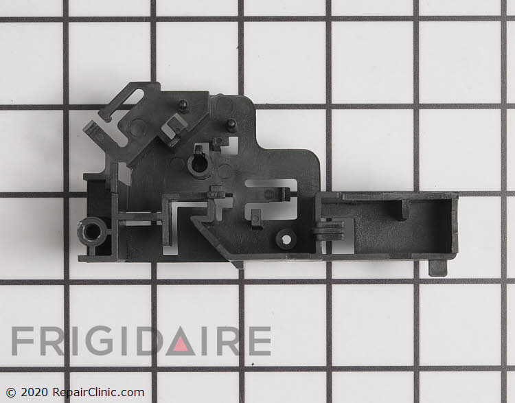 5304470547 Switch Holder