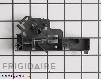 Switch Holder 5304470547 Alternate Product View