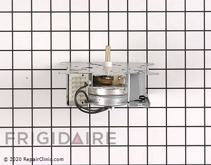 Timer 5303351135 Alternate Product View