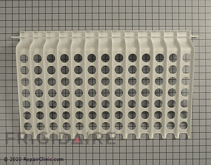 Tray 216937701 Alternate Product View