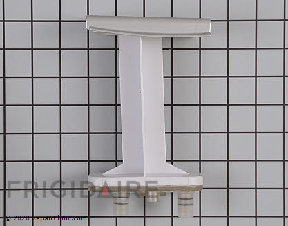 Water Filter Bypass Plug 242227701 Alternate Product View