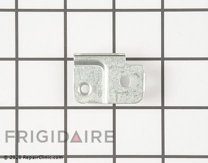 Bracket 137021600 Alternate Product View
