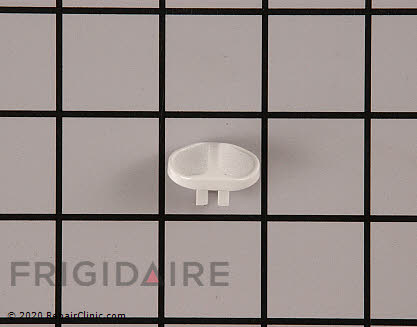 Button 316028402 Alternate Product View