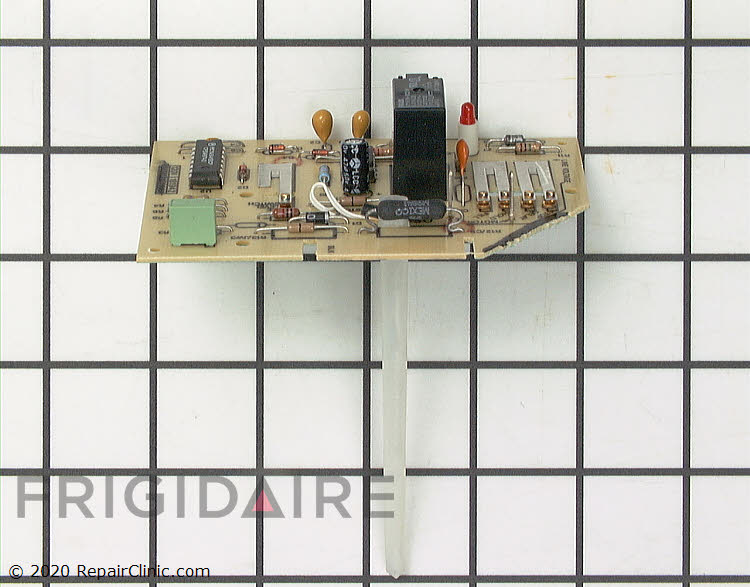 5308011238 Control Board