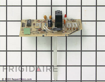 Control Board 5308011238 Alternate Product View