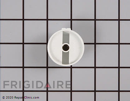Control Knob 5303303944 Alternate Product View
