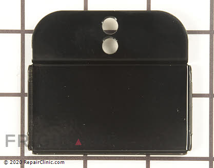 Cover 318262104 Alternate Product View