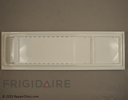 Door 240451900 Alternate Product View