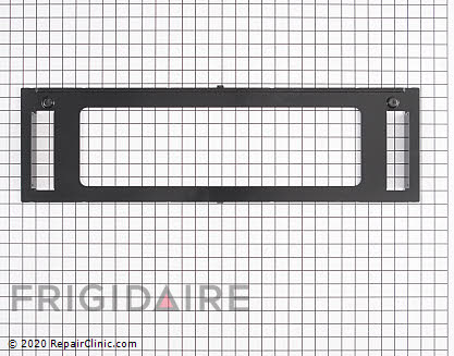 Drawer Front 318385701 Alternate Product View