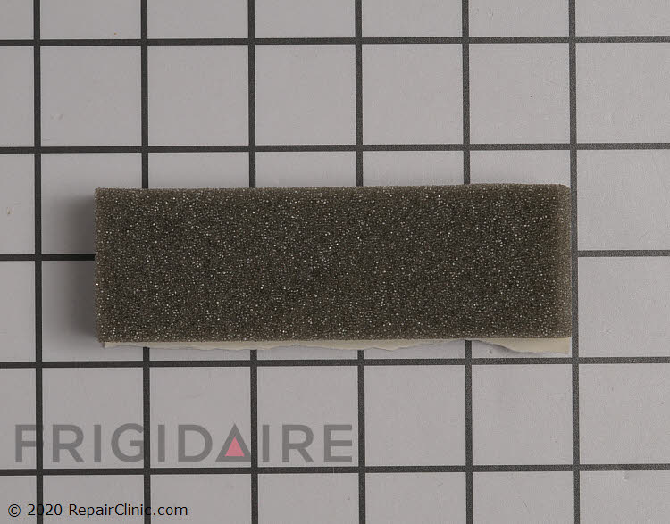 131663500 Foam