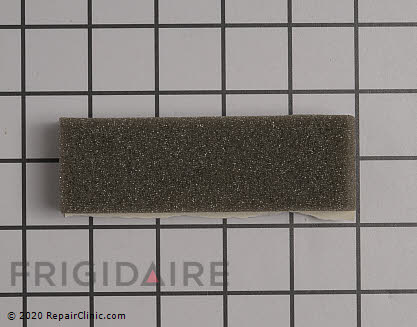 Foam 131663500 Alternate Product View