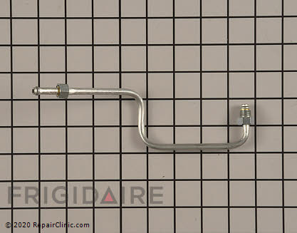 Gas Tube or Connector 318901500 Alternate Product View