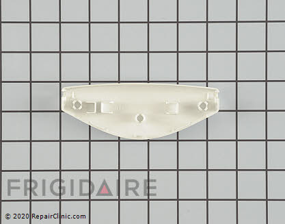 Handle 154453101 Alternate Product View