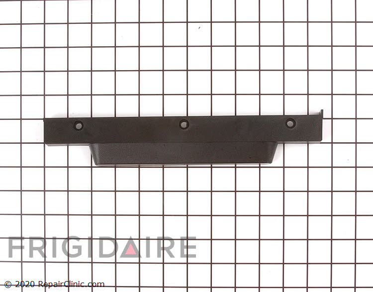 5303091444 Handle