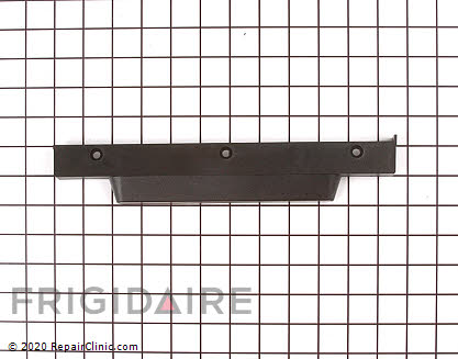 Handle 5303091444 Alternate Product View